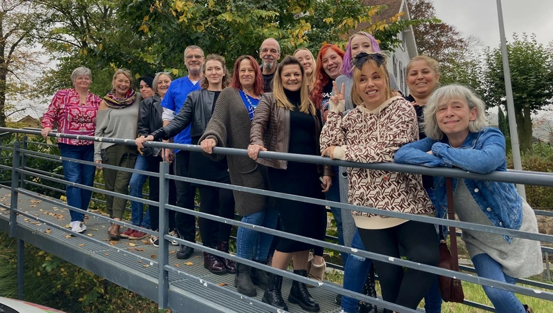 Birkenhof Pflege Plus – Bild 3