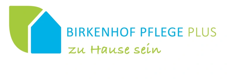 Birkenhof Pflege Plus – Bild 4