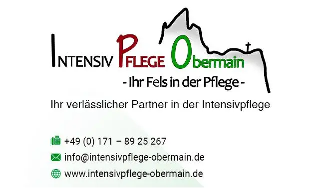 Intensivpflege Obermain – Bild 4