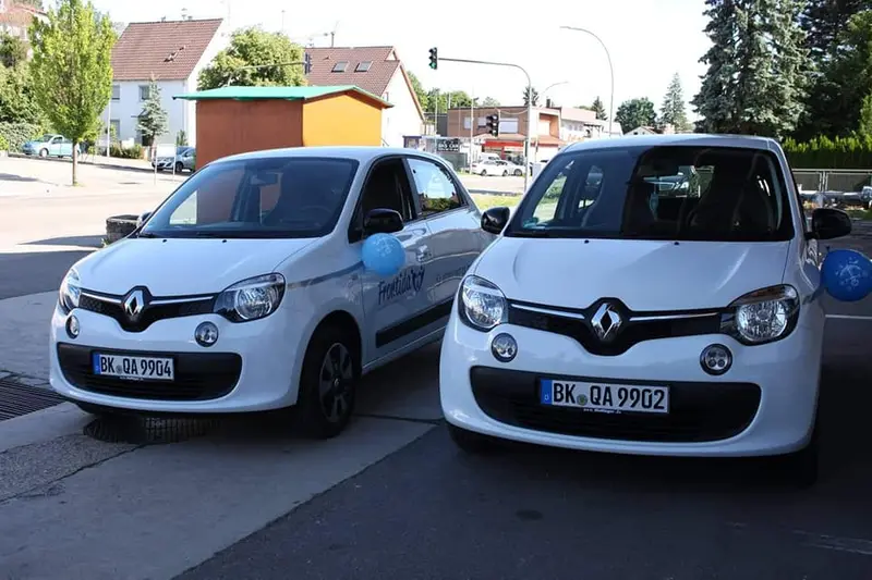 Frontida Pflege zu Hause – Bild 4