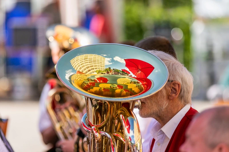 Ruhesitz Wetterstein – Bild 3