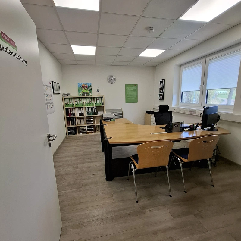 Lanos Care Schwarzenborn – Bild 2