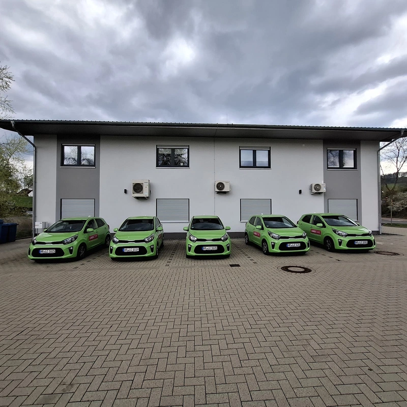 Lanos Care Schwarzenborn – Bild 3