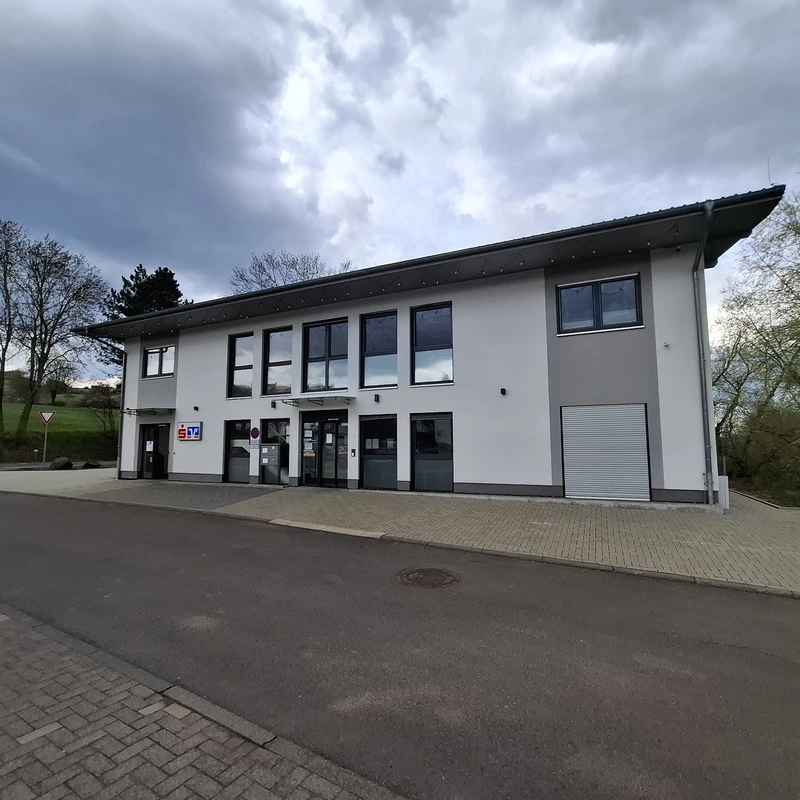 Lanos Care Schwarzenborn – Bild 4