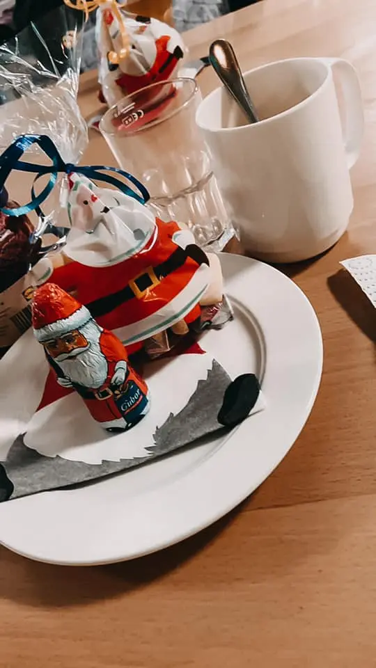 WGfS Ambulanter Pflegedienst – Bild 3