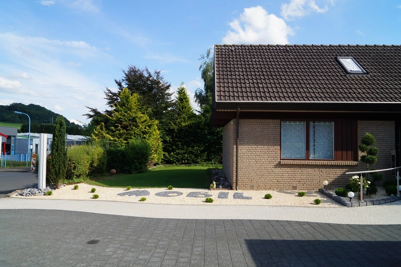 MOBIL Häusliche Kranken- u. Altenpflege – Bild 1