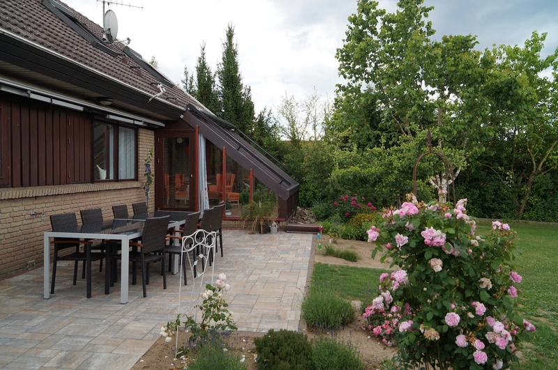 MOBIL Häusliche Kranken- u. Altenpflege – Bild 3