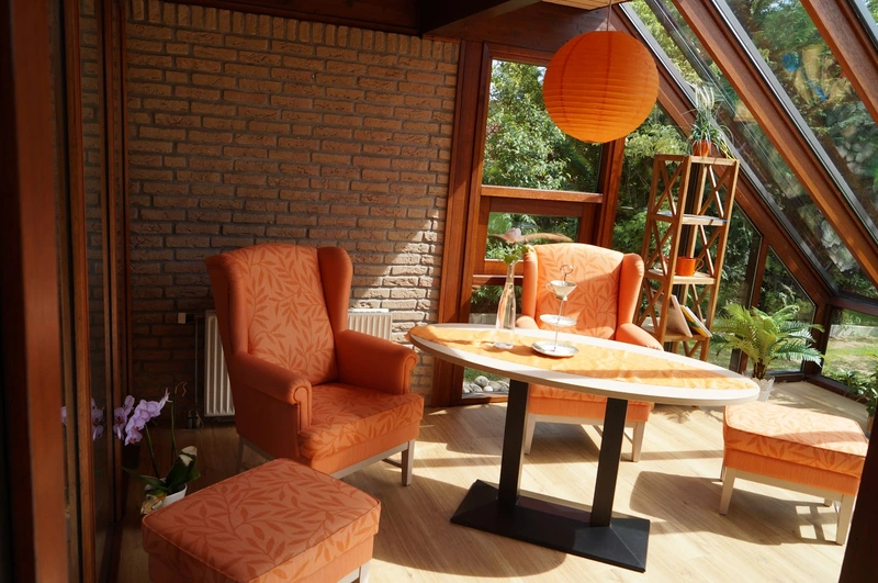 MOBIL Häusliche Kranken- u. Altenpflege – Bild 5