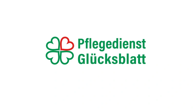 Pflegedienst Glücksblatt Bedrettin Celik – Bild 4