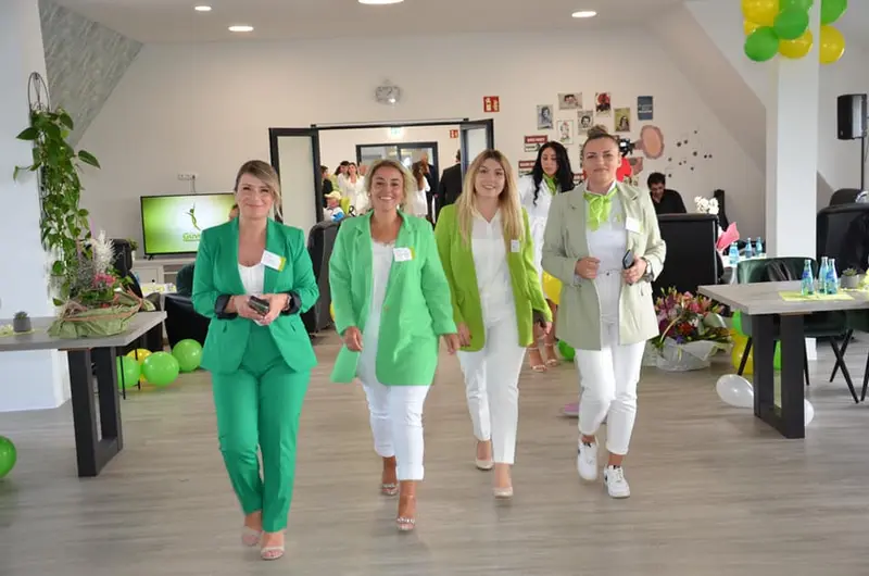 Güven Intensivpflege – Bild 2