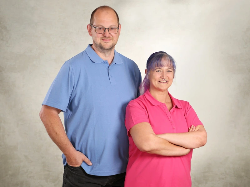 Ambulanter Pflegedienst Lena – Bild 1