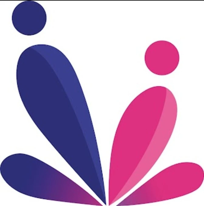 Ambulanter Pflegedienst Lena – Bild 2