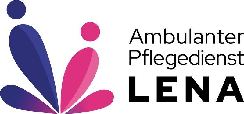 Ambulanter Pflegedienst Lena – Bild 3