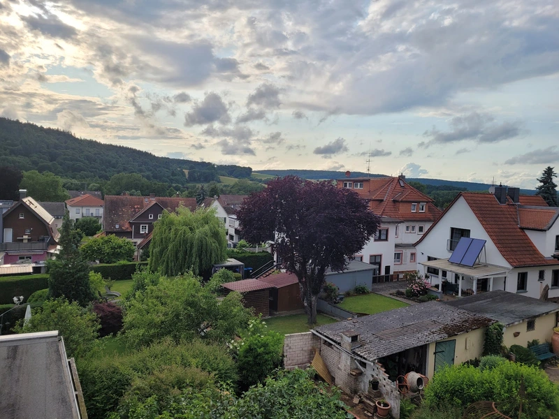 AWO Bad Königer Pflegedienst – Bild 1