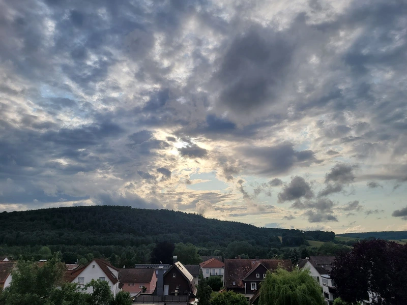 AWO Bad Königer Pflegedienst – Bild 2