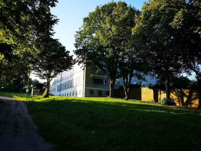 Caritas Sozialstation Püttlingen-Riegelsberg – Bild 2