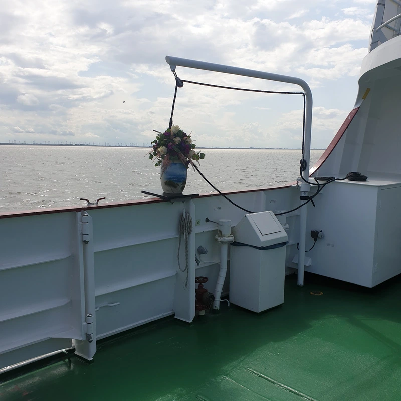 Caritas Ambulante Pflege – Bild 2