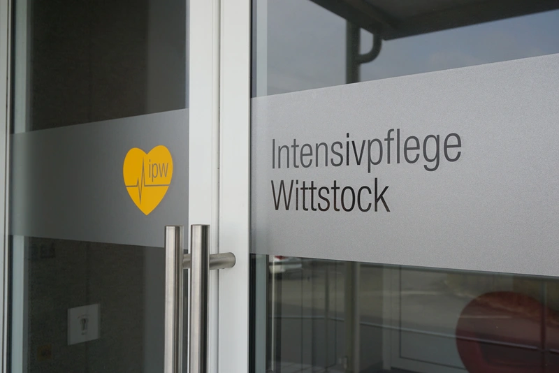 ipw Intensivpflege Wittstock – Bild 5