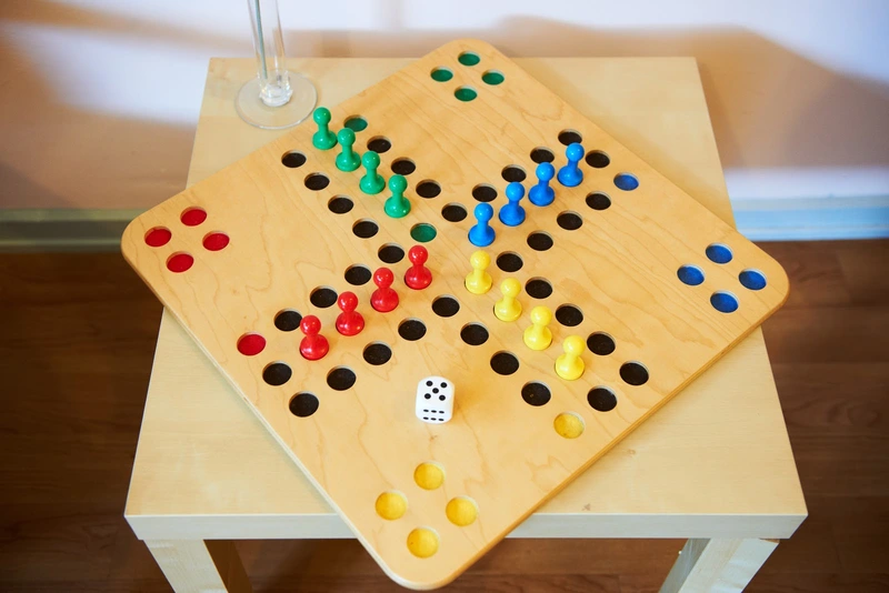 Diakoniestation Alten Eichen – Bild 3