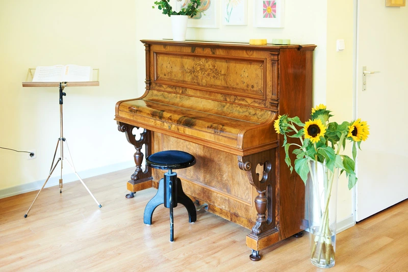 Diakoniestation Alten Eichen – Bild 5