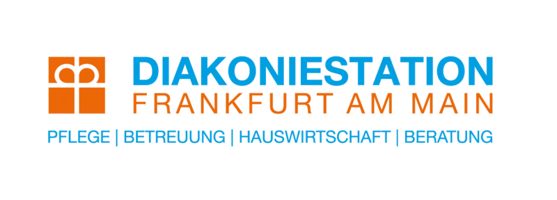 Diakoniestation Frankfurt am Main – Bild 3