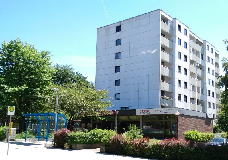 rundum-betreut – Bild 2