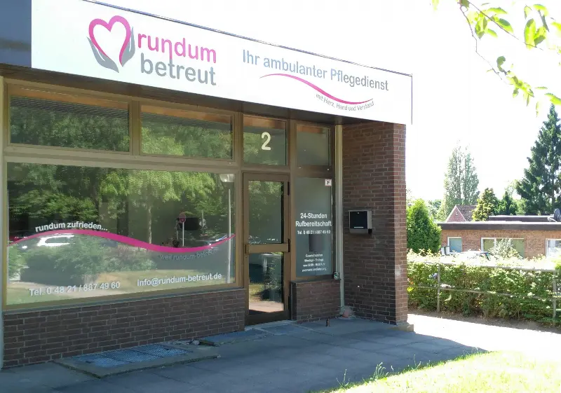 rundum-betreut – Bild 3