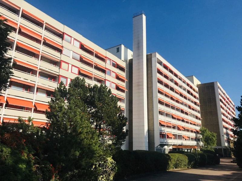 Augustinum Pflegedienst – Bild 3