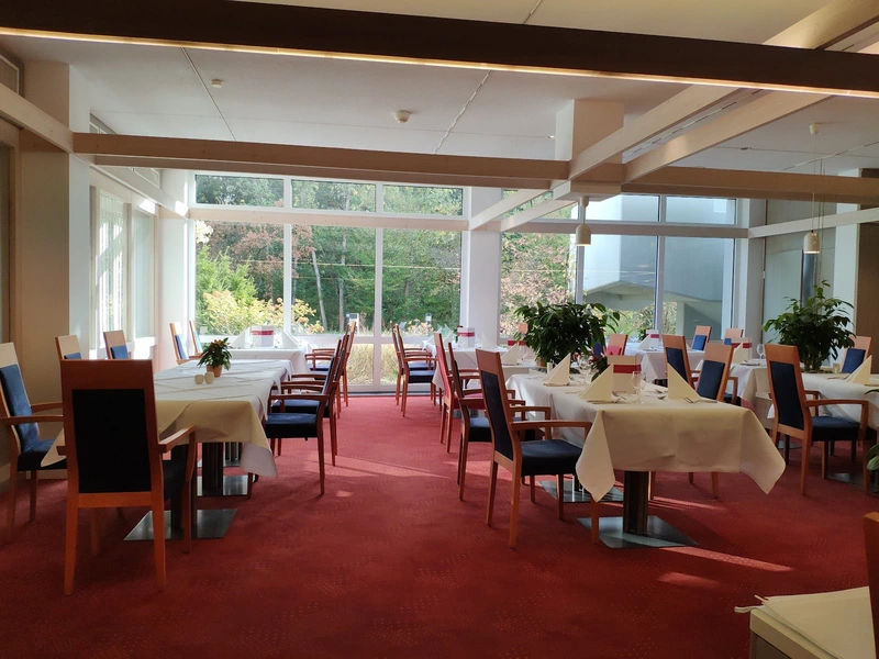 Augustinum Pflegedienst – Bild 5