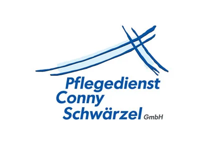 Pflegedienst Conny Schwärzel – Bild 2