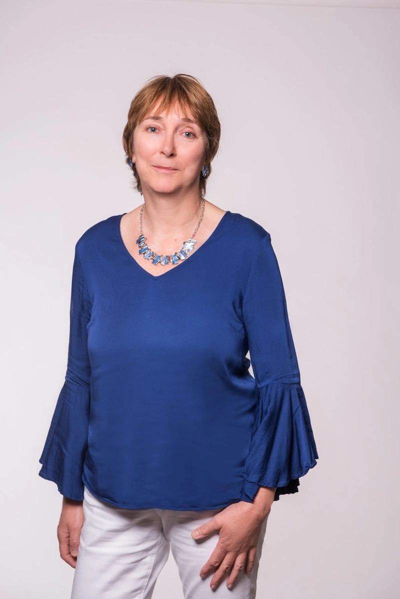 Pflegezentrum Odenwald – Bild 4