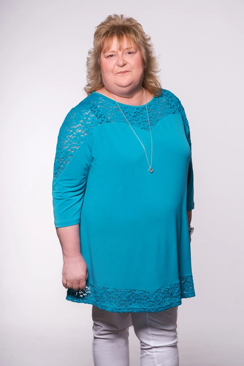 Pflegezentrum Odenwald – Bild 5