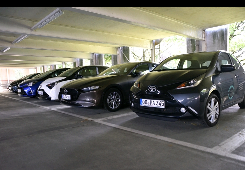 Pflegedienst Ammersbek – Bild 2