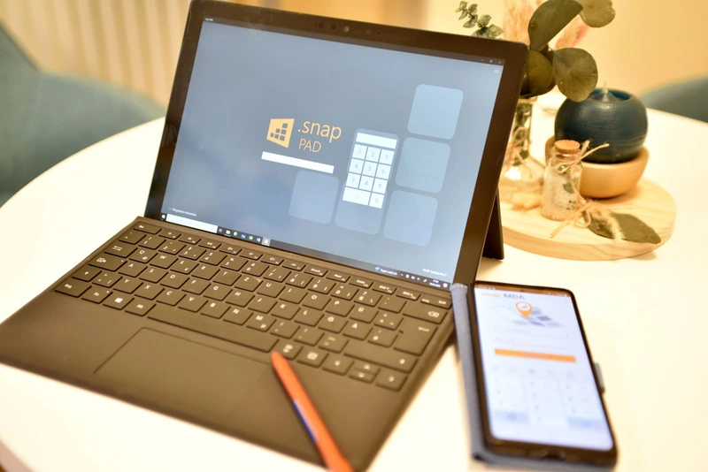 Pflegedienst Ammersbek – Bild 4