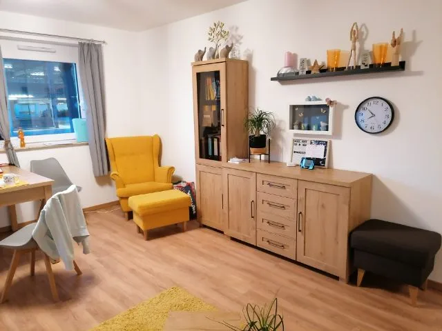 LiF-Intensivpflege – Bild 1