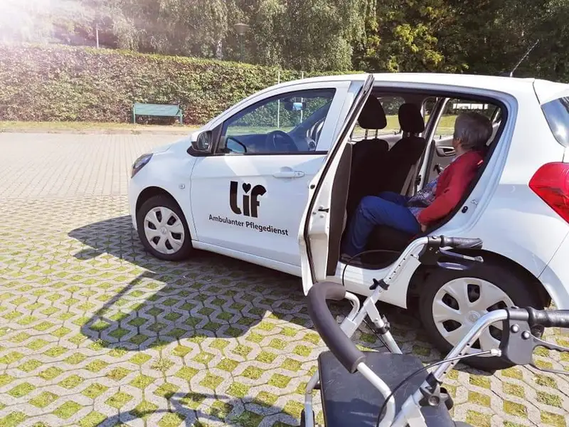 LiF-Intensivpflege – Bild 2