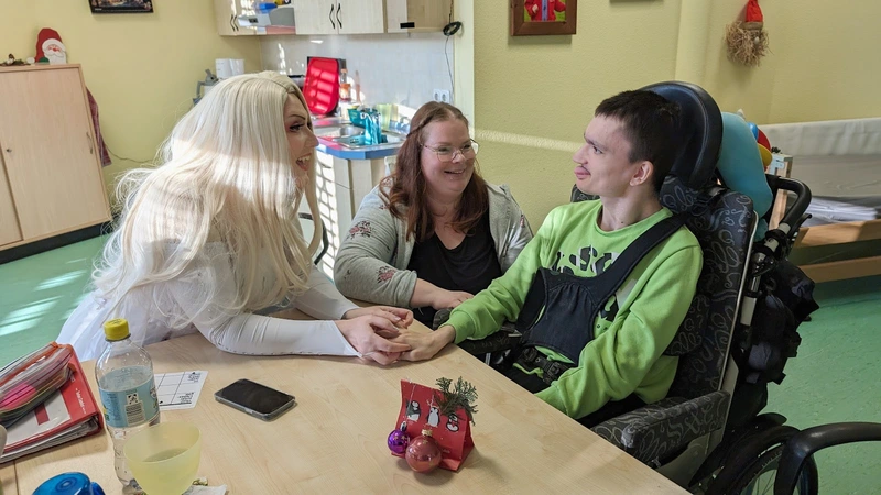 LiF-Intensivpflege – Bild 5