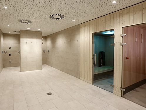 Gemeinschaft Deutsche Altenhilfe – Bild 2