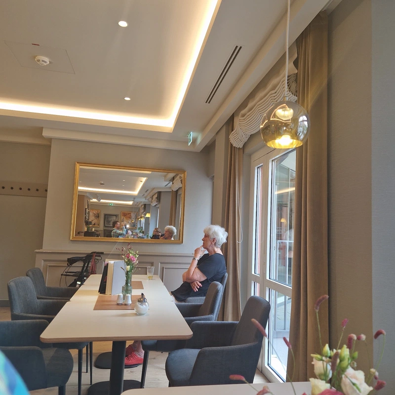 Gemeinschaft Deutsche Altenhilfe – Bild 4