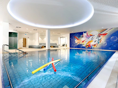 Gemeinschaft Deutsche Altenhilfe – Bild 5