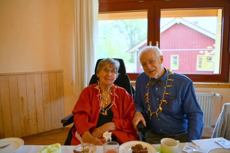 Wülfeler Pflegedienst – Bild 2