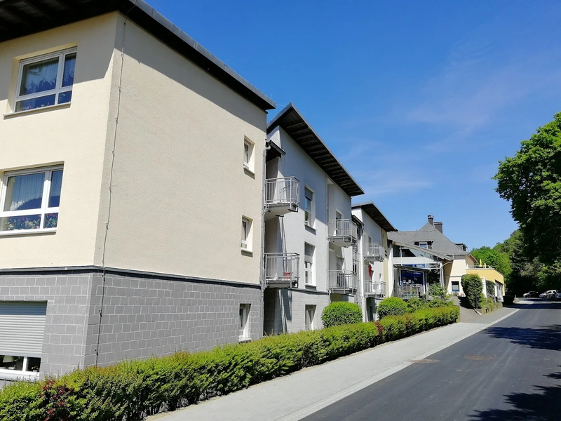 Christliches Seniorenzentrum Gladenbach – Bild 2