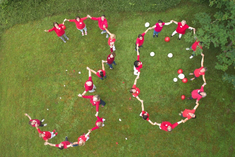 Pflegedienst Wetzlar Uwe Schulz – Bild 2