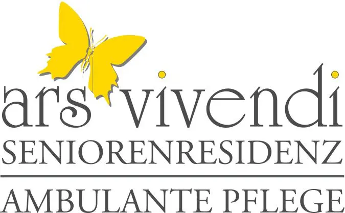 Mobile Dienste der Seniorenresidenz Arolsen Betriebsgesellschaft mbH – Bild 4