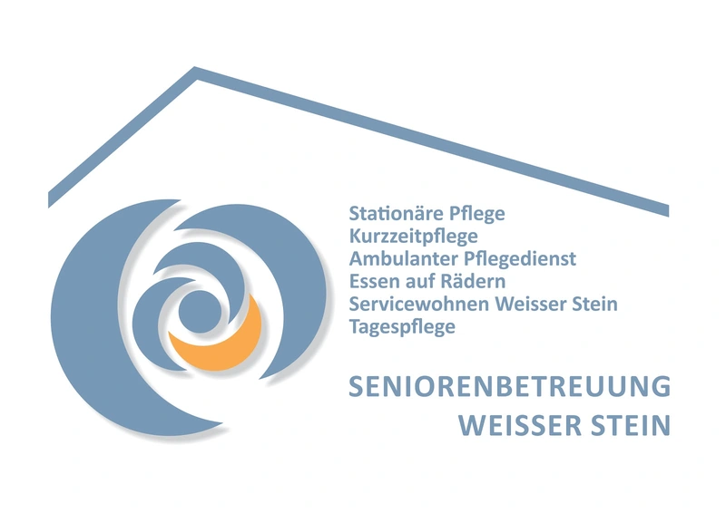 Seniorenbetreuung Weisser Stein – Bild 2