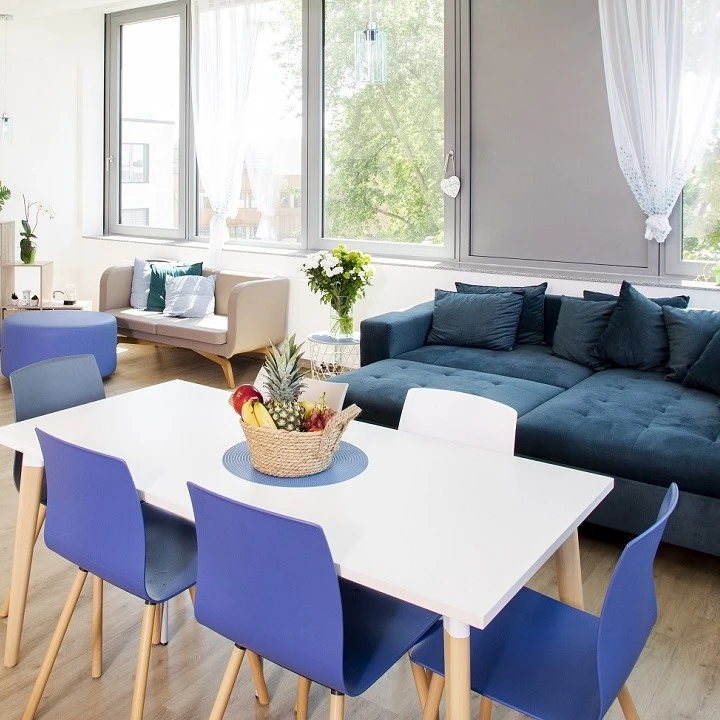 Auralis Intensivpflege – Bild 1