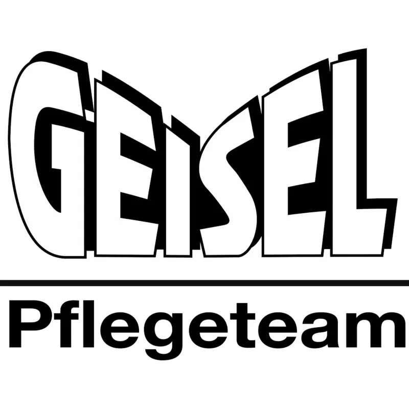 Pflegeteam Geisel – Bild 3