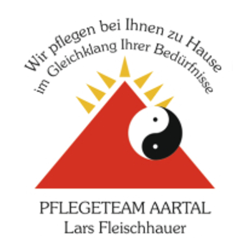 Pflegeteam Aartal Fleischhauer – Bild 2