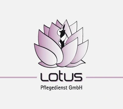Lotus Pflegedienst – Bild 3