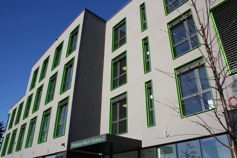 Docs Pflegedienst – Bild 1